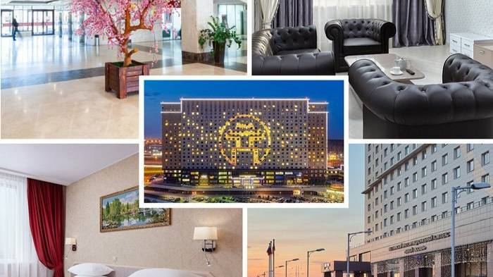 Путешествие во Вьетнам с перелетом и без