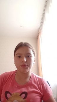 у меня появились комментарии в тг