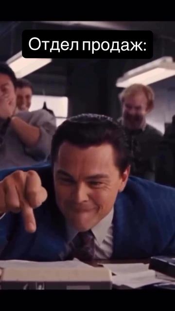 Если у вас уже есть диплом вуза и вы хотите сменить профессию — есть два пути.