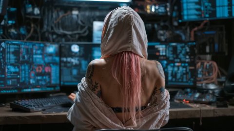 Музыка для работы | Повышение концентрации, производительности и глубокого рабочего процесса