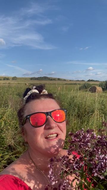 Люблю всех… Башкирия…31 июля 2025 год