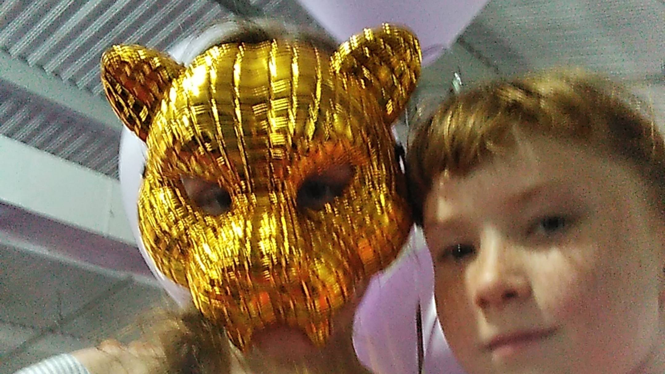 V_20250730_163639_N0