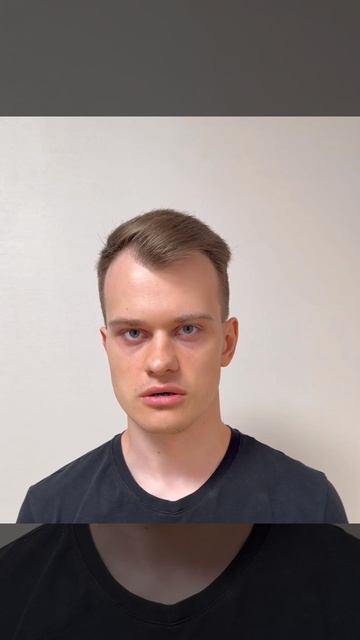 Данила Сергеевич - Математика