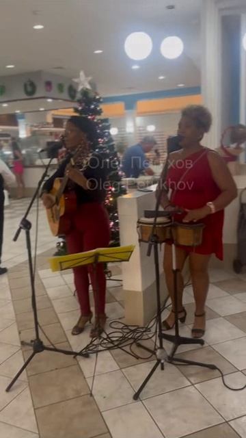 Куба. Cuba. 古巴。