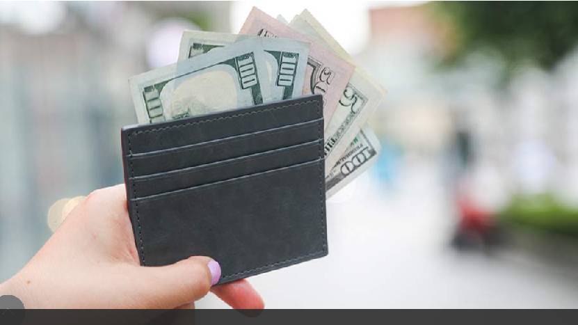 The Times заявила о росте недовольства экономикой США среди населения