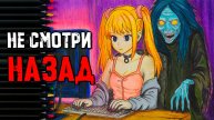 3 СТРАШНЫЕ ИСТОРИИ от Подписчиков. Мама Говорит Что Я Не Её. СТРАШИЛКИ в Реальной Жизни
