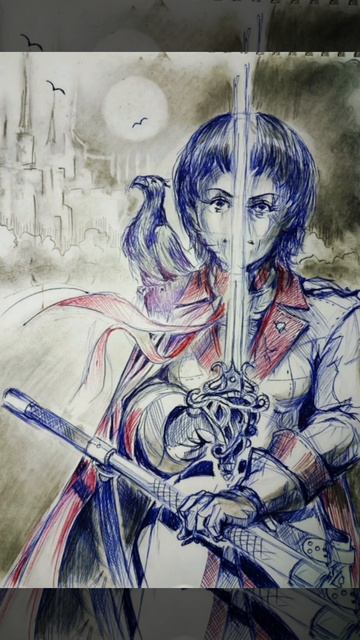 video_2025-08-01_19-05-24