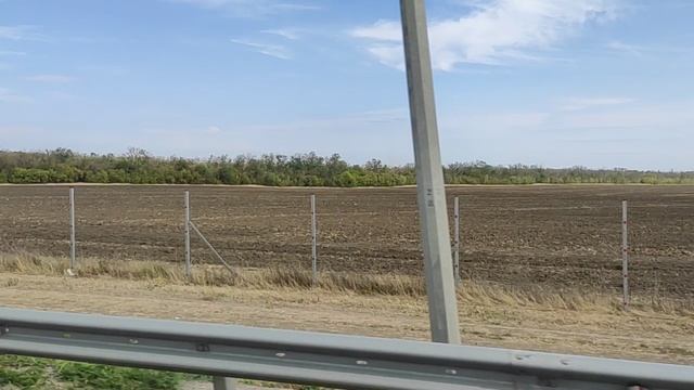 VID_20250801_154556.mp4