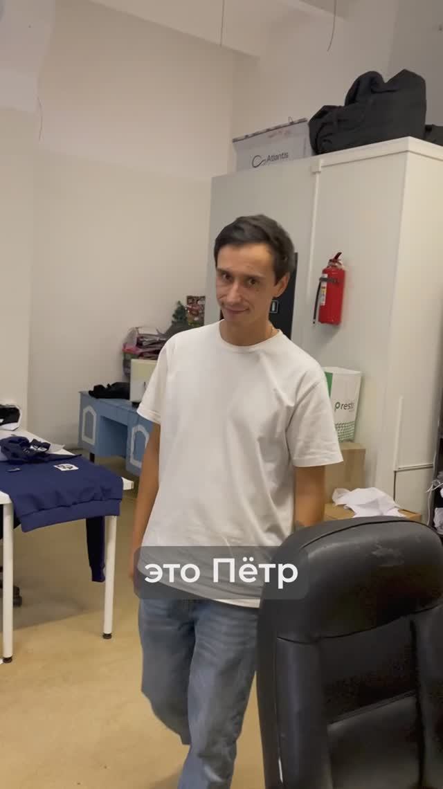  Увеличил ВЫРУЧКУ в 7 РАЗ введя ЭТО на производстве!