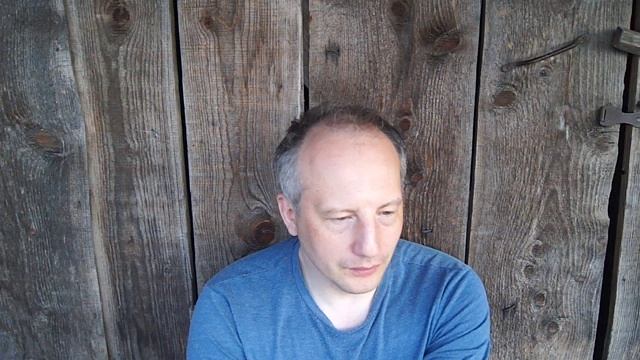 Ответы на вопросы 28,07,2025