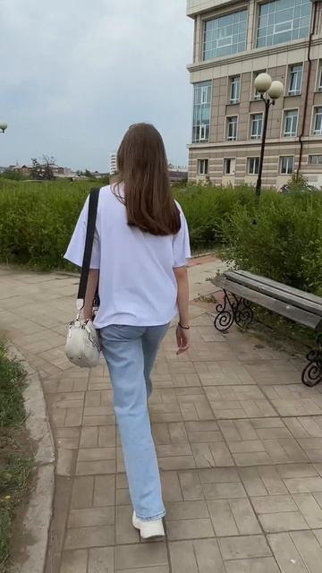 Приём документов на обучение во ВСГУТУ в разгаре!