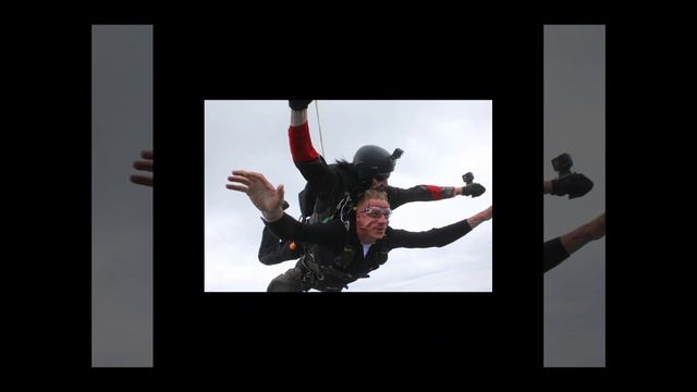 2_5461055761587141732