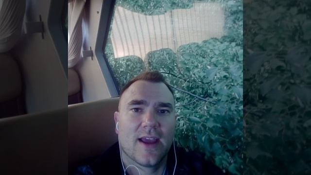 Восстановительные практики