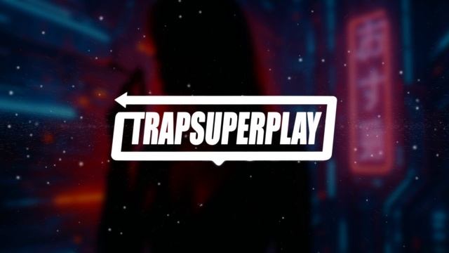Bread Beatz, Zestymain - Self | Трэп