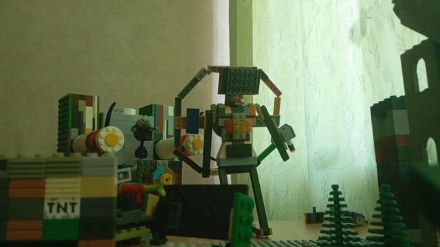 lego skibidi toilet 82 (part 2)