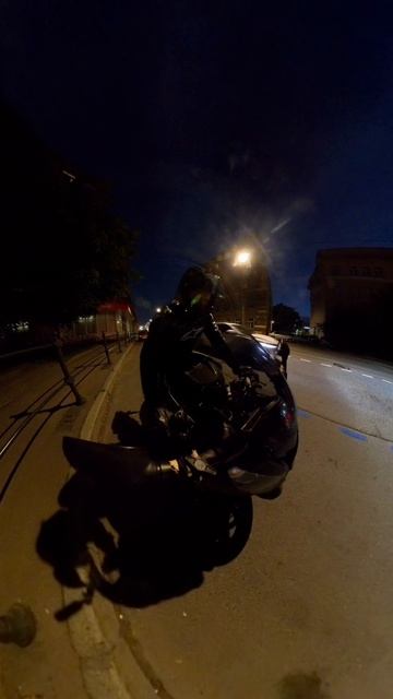 Что опять то ??