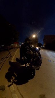 Что опять то ??