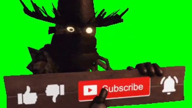 Привет сосед мем но DOORS