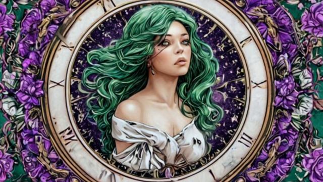 Гороскоп для всех знаков зодиака на сегодня, 2 августа