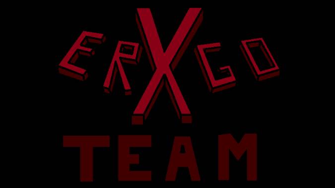 подпишитесь пожалуйста на мой второй канал