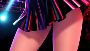 Зажигательная ДИСКОТЕКА ДИСКО ДЭНС. Крутые треки в машину сборник песен ДИСКО русские хиты слушать