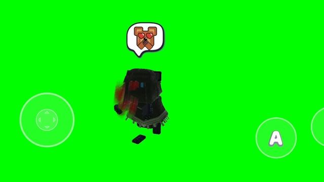 яйца 🍳🍳🍳 🏅🏅🥇🥇🎖️🎖️