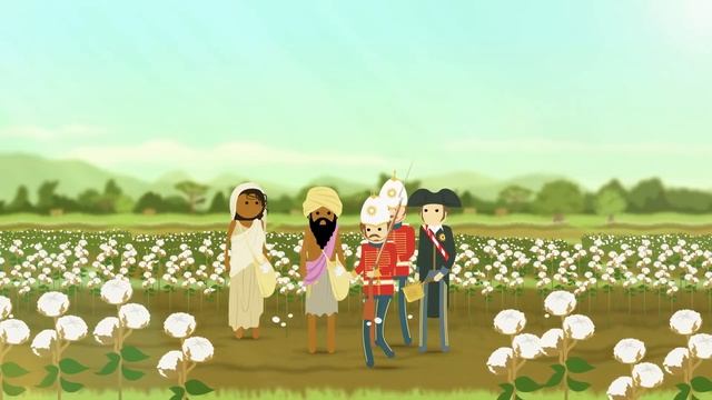 #08 Засуха и Голод Ускоренный курс мировой истории II-pejYMnF1NIA_prob4