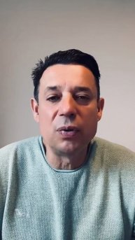 Роман Шашенков/стихи для души