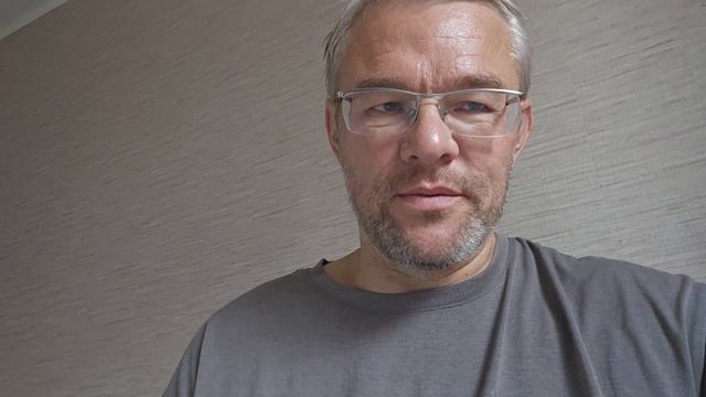 Лк 9:18-22 За кого вы почитаете Меня?.mp4