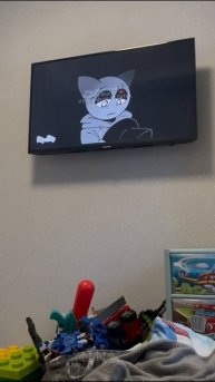 Спрунки Венда и Грей