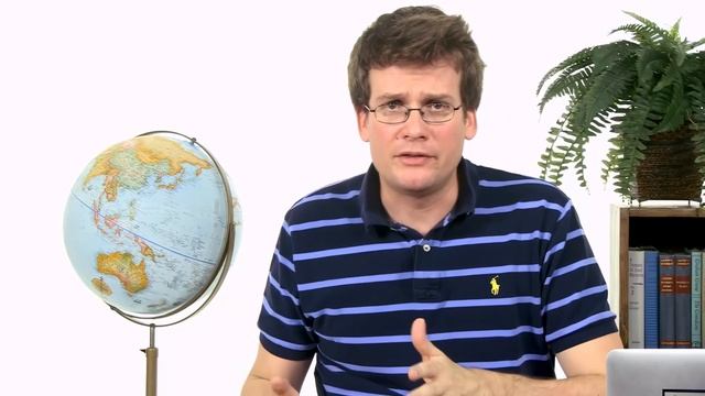 #09 КАК Началась Первая Мировая Ускоренный курс мировой истории II-yzOq5cO0JHE_prob4