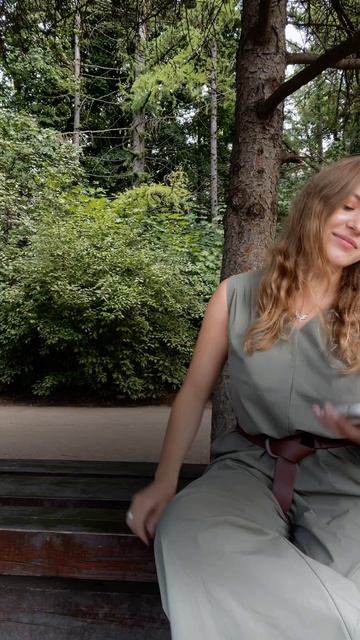 Реакция подруги на мой новый трек 😅
#новаямузыка #реакция #новыйтрек #песнидлядуши #топ #хит #вэлер