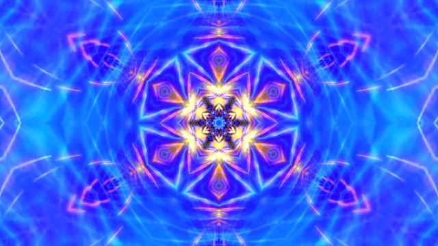 Футажи! Футаж Фантастические Миры К 8 от Киностудии Мудрого Кота Тимофея!!!