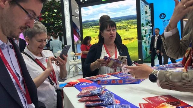 Гимн Медиалиги