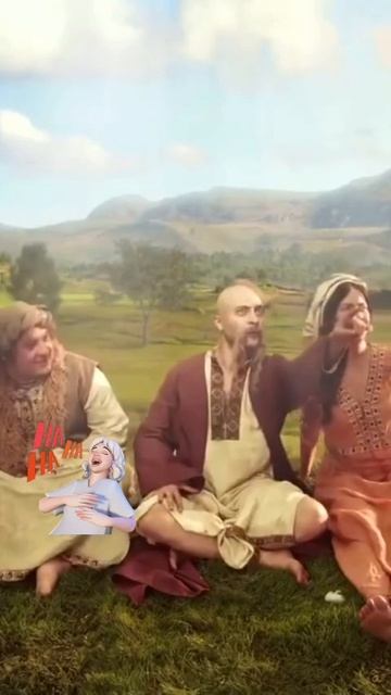 что там за полуостров?