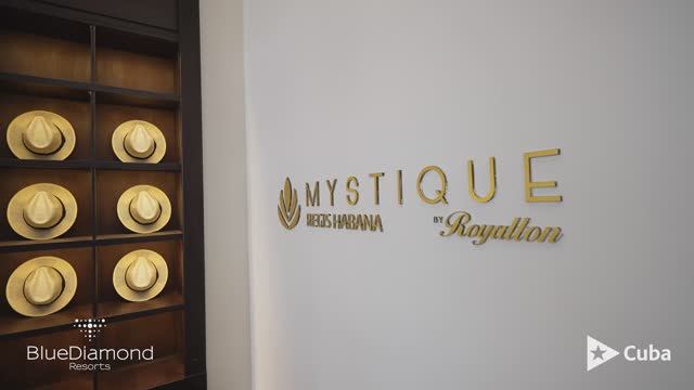 Куба | Гавана | Mystique Habana 5*