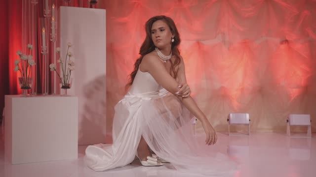 Свадьба в Тюмени Степы и Иры