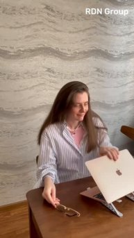 А у вас бывают такие ситуации?)