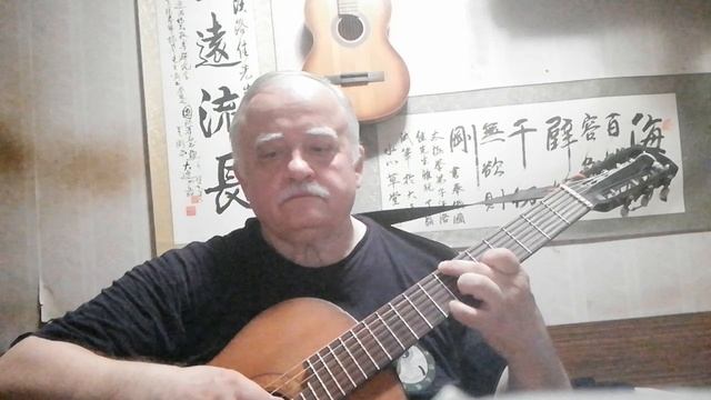 сердце на снегу