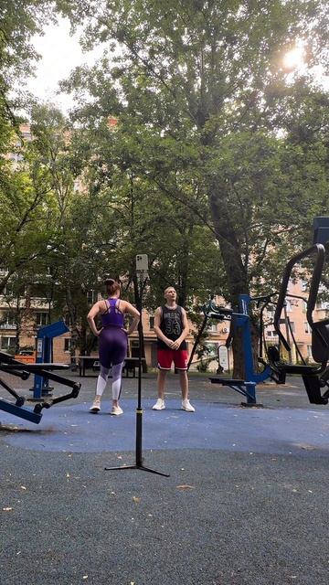 Тг - Этичный Маркетинг с Лучистой