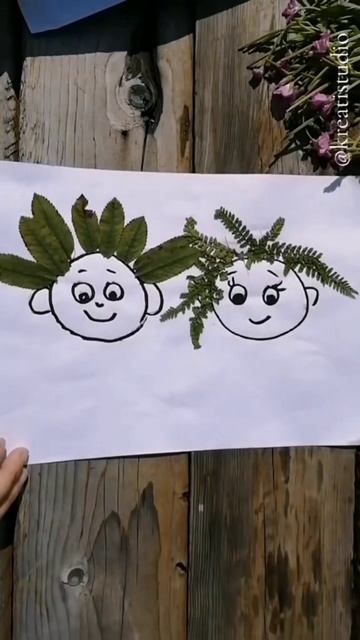 3 мастер-класса в видео на канале