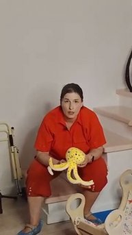 Приглашаем на занятия к нейропсихологу #дцпангел