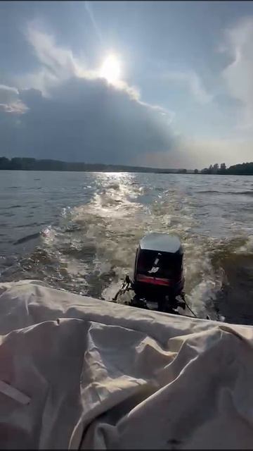 WhatsApp Video 2025-08-01 at 17.45.35