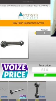 #car #carmechanicsimulator #simulator #mechanic #oldgames #games #boss #gaming