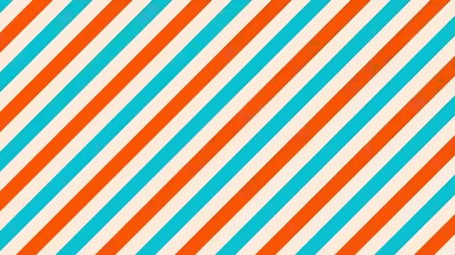 #17 Моголы и ключевые детали Ускоренный курс мировой истории II #17 YouTube--t5AQh4x0vk_prob4