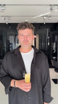 Что остаётся за кадром…😁