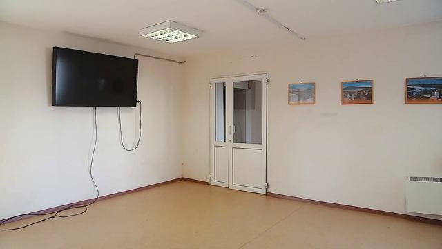 УрГЭУ общежитие CH