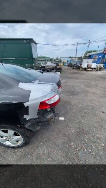 Fluence 01-08-2025