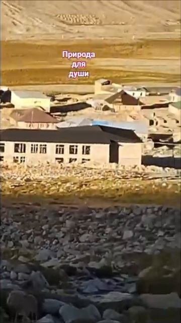 красота-то какая,лепота