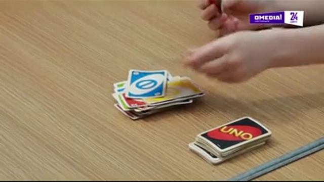 04.06.2025.Сургут24.В Сургуте прошел фестиваль _Время первых